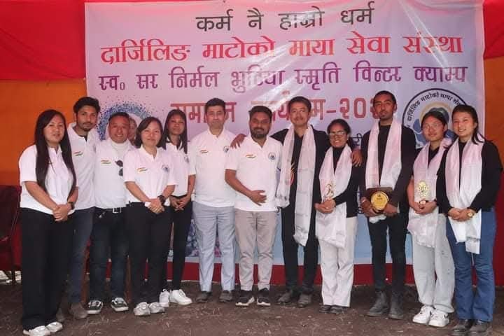 Paryavaran Diwas